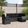 Product Thumbnail Image 2 of 17