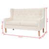 Product Thumbnail Image 11 of 12
