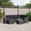 Product Thumbnail Image 2 of 15