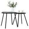 Product Thumbnail Image 3 of 8