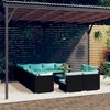 Product Thumbnail Image 2 of 12