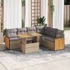 Product Thumbnail Image 2 of 20