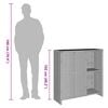 Product Thumbnail Image 12 of 17