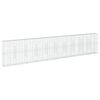 Product Thumbnail Image 5 of 7