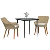Product Thumbnail Image 3 of 15