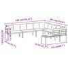 Product Thumbnail Image 9 of 9