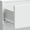 Product Thumbnail Image 9 of 13