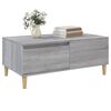 Product Thumbnail Image 4 of 10