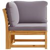 Product Thumbnail Image 5 of 8