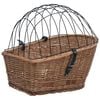 Product Thumbnail Image 3 of 10