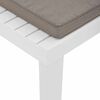 Product Thumbnail Image 14 of 17