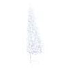 Product Thumbnail Image 16 of 16