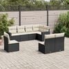 Product Thumbnail Image 2 of 17