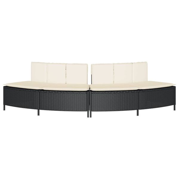 Showing Product Image 4 of 9