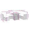 Product Thumbnail Image 3 of 17