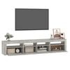 Product Thumbnail Image 11 of 12