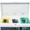 Product Thumbnail Image 10 of 12