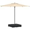 Product Thumbnail Image 3 of 13