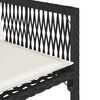 Product Thumbnail Image 8 of 17