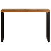 Product Thumbnail Image 3 of 13
