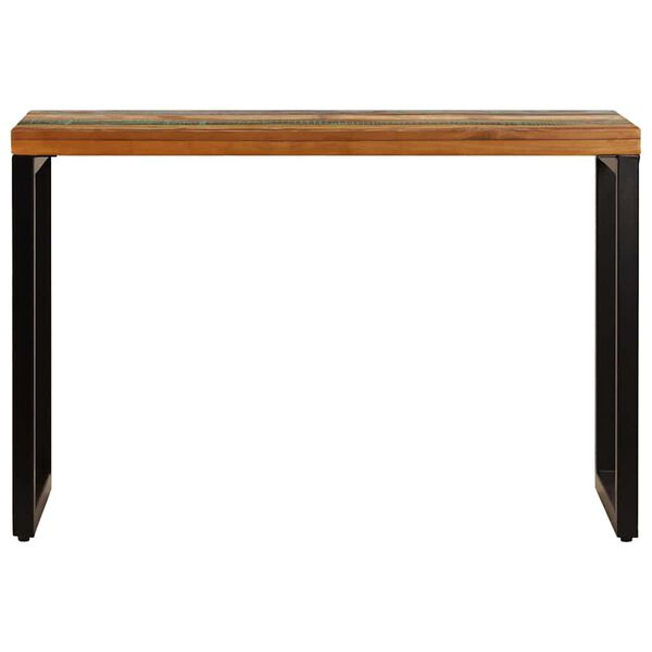 Showing Product Image 3 of 13