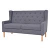 Product Thumbnail Image 4 of 12