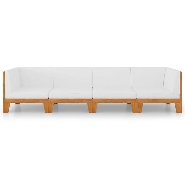 Showing Product Image 3 of 9