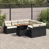 Product Thumbnail Image 2 of 20