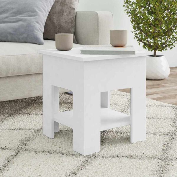 Showing Product Image 2 of 7