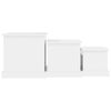 Product Thumbnail Image 7 of 9