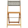 Product Thumbnail Image 4 of 10
