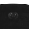 Product Thumbnail Image 12 of 16
