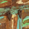Product Thumbnail Image 7 of 14
