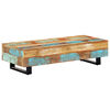 Product Thumbnail Image 7 of 10