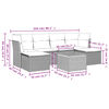 Product Thumbnail Image 3 of 16