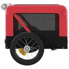 Product Thumbnail Image 8 of 13
