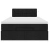 Product Thumbnail Image 7 of 16