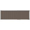 Product Thumbnail Image 14 of 14