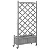 Product Thumbnail Image 6 of 10