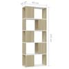 Product Thumbnail Image 8 of 9