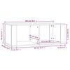 Product Thumbnail Image 8 of 8