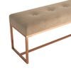 Product Thumbnail Image 5 of 6