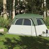 Product Thumbnail Image 3 of 17
