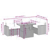 Product Thumbnail Image 15 of 15