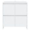 Product Thumbnail Image 3 of 12