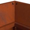 Product Thumbnail Image 10 of 14
