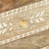 Product Thumbnail Image 6 of 13