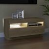 Product Thumbnail Image 5 of 15