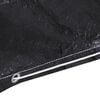 Product Thumbnail Image 4 of 5