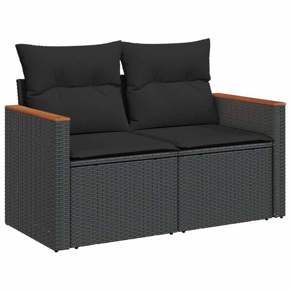 Showing Product Image 3 of 19